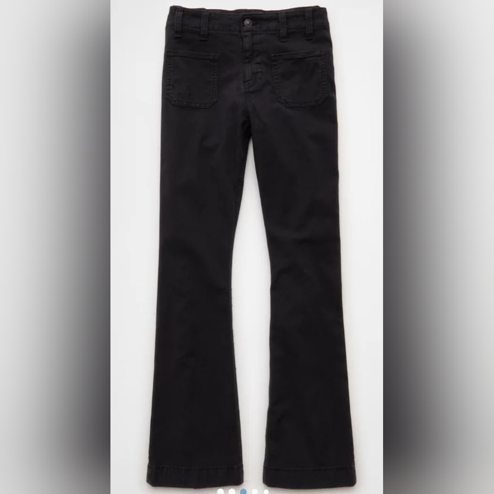 AE pants - Picture 2 of 6